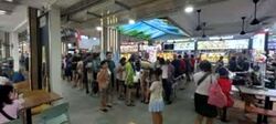 Serangoon Central Drive (D19), Retail #555022311
